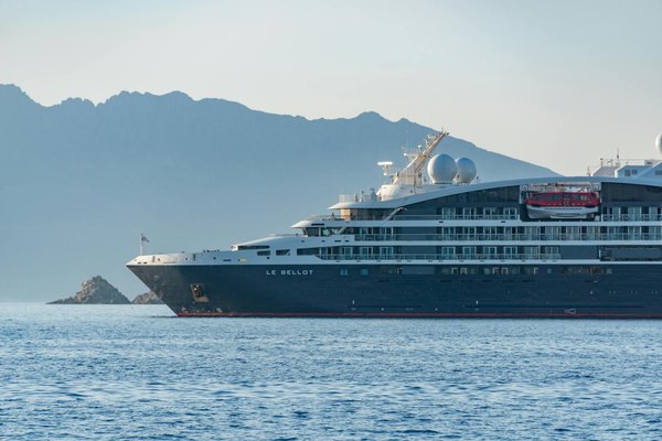 Croisière : quels sont les endroits à visiter durant les croisières ?