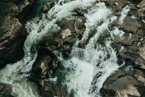 Circuit au Sri Lanka : les richesses d'un paradis tropical aux multiples visages