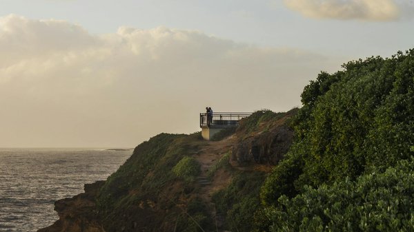 Découvrez l'antares 9 : performance et confort en mer