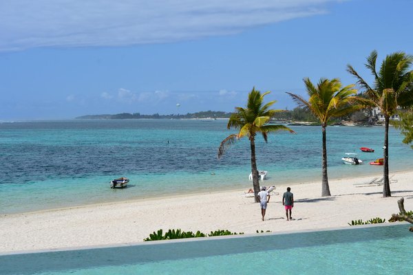 Comment économiser sur les activités nautiques lors d'un séjour en Grèce?