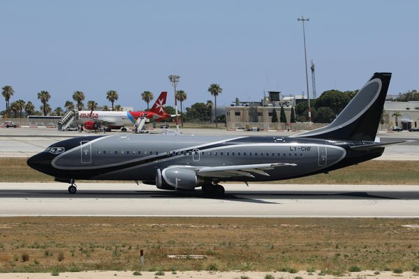 Où participer à des stages de sculpture sur bois en Autriche?