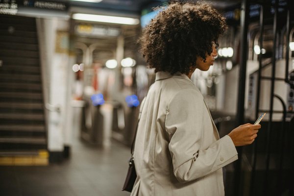 Croisières de luxe : pour des vacances haut de gamme à petit prix