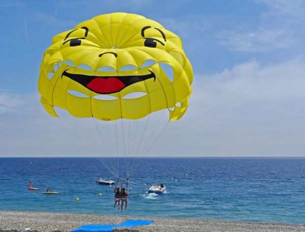 Comment économiser sur les activités nautiques lors d'un séjour en Grèce?