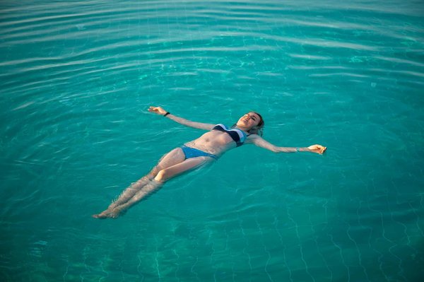 Quels sont les meilleurs endroits pour une immersion culturelle chez les Aïnous au Japon?